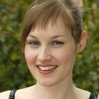 Adélaïde Leroux Nackt