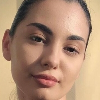Adelaide T Nackt