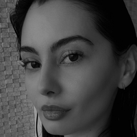Adelaide Tonte Nackt