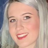 Adele Cooper Nackt
