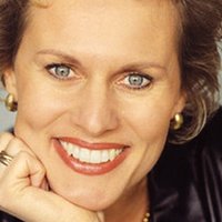 Adele Landauer Nackt