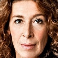 Adele Neuhauser Nackt