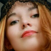 Adele Shaw Nackt