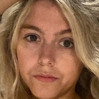 adelebaby18 Nackt