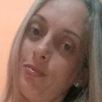 Adeliana Lora Nackt