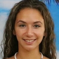 adelinacortezz Nackt