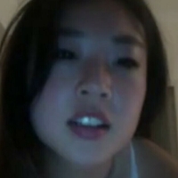 adelinehkim Nackt