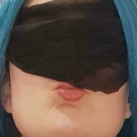 adella_lux Nackt