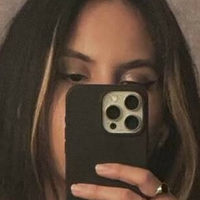 Ademara Barros Nackt