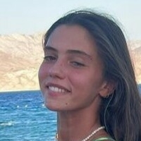 Adi Neeman Nackt