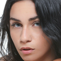 Adi Tal Nackt