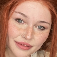 Adia Cosplay Nackt