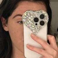 adisonbrianaarchives Nackt