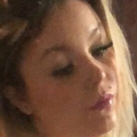 adisoncagee Nackt