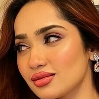 Aditi Mistry Nackt