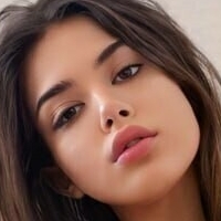 admeriz Nackt