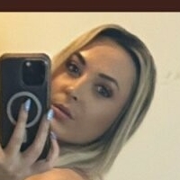 admire_amii Nackt