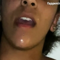 AdmireHer Nackt