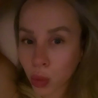 Admireme Lolalovesfit Nackt