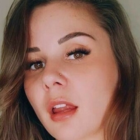 Adora_Amour Nackt