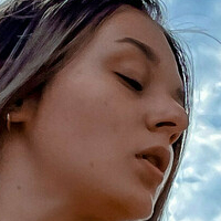 adorable_cassie Nackt