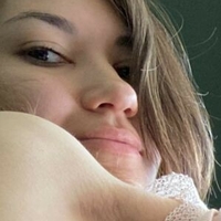 Adorable_dina Nackt