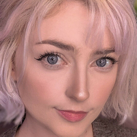 adorableamyfree Nackt