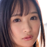 adorableasianprincess Nackt