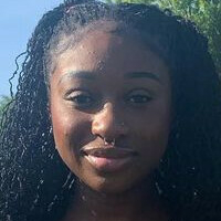 adoree.tesha Nackt