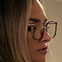 adorxme_7 Nackt