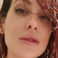Adreena Angela Nackt