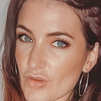 Adreena Cuckoldress Nackt