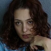 Adria99 Nackt