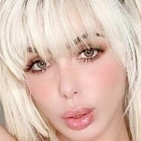 Adriana Alancar Nackt