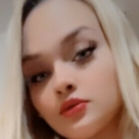 Adriana Berenice Lopez Nackt