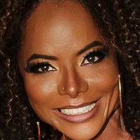 Adriana Bombom Nackt