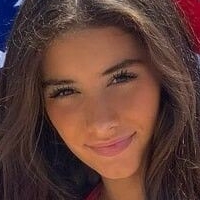 Adriana Callori Nackt