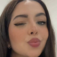 Adriana Carballo Nackt