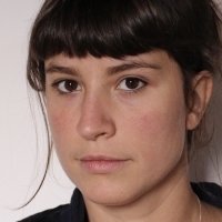 Adriana Da Fonseca Nackt