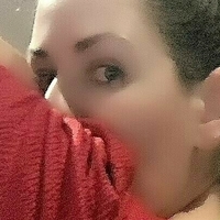 adriana.dre.the.masseuse Nackt