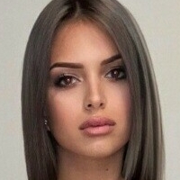 Adriana Fanvue Nackt