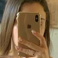adriana.feetgirl Nackt