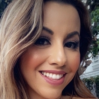 Adriana Jimenez Nackt