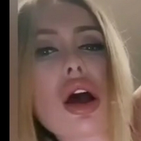 Adriana Kuduz Nackt