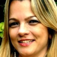 Adriana Lopes Nackt