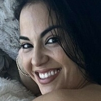 Adriana Mia Nackt