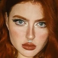 Adriana Rodrigues Nackt