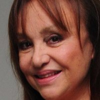 Adriana Russo Nackt