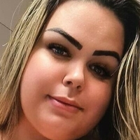Adriana Schaeffler Nackt