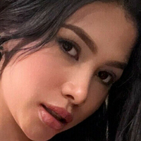 Adriana Valentina Nackt